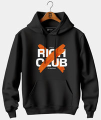 Hoodie Rich Club