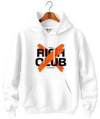 Hoodie Rich Club