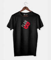 T-shirt Plan B