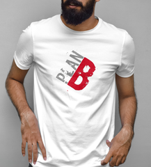 T-shirt Plan B