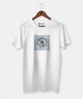 T-shirt Observe