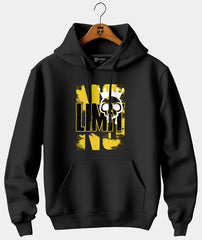 Hoodie No Limit
