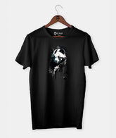 T-shirt Panda