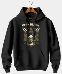 Hoodie Cool Boys